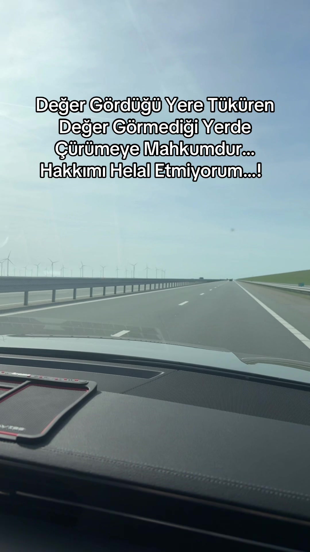 @❥Fatoş❥
