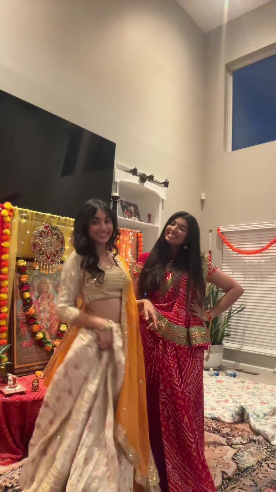 @aarya