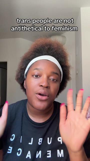 @ari