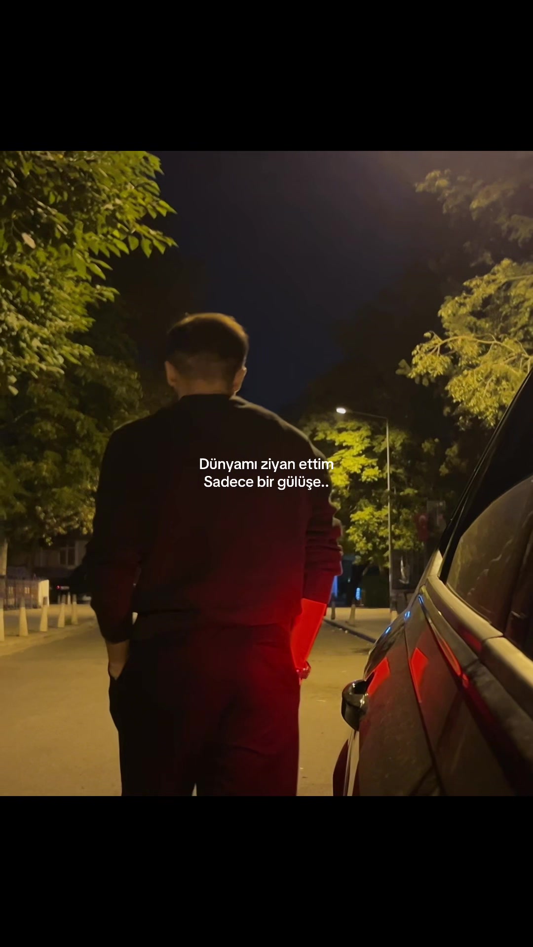 @Şehzade