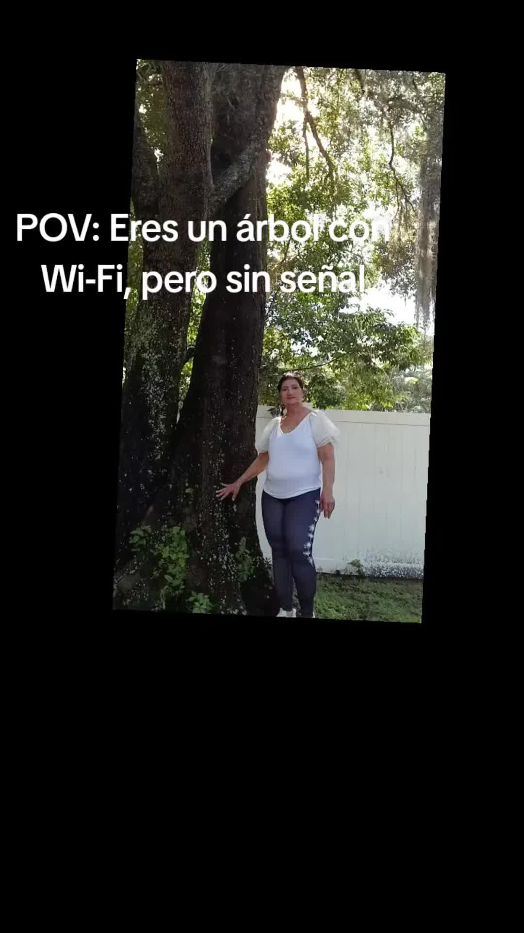 @enma