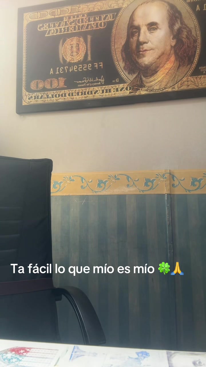 @Dulce 💋
