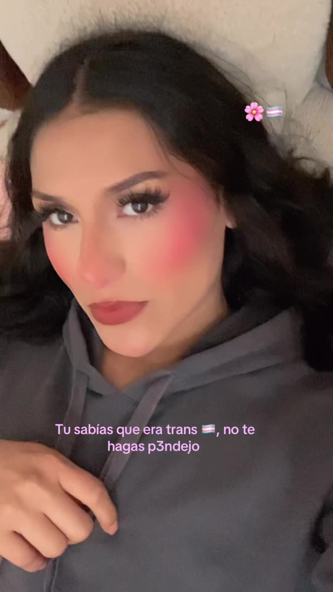 @Addison G 🎀🏳️⚧️
