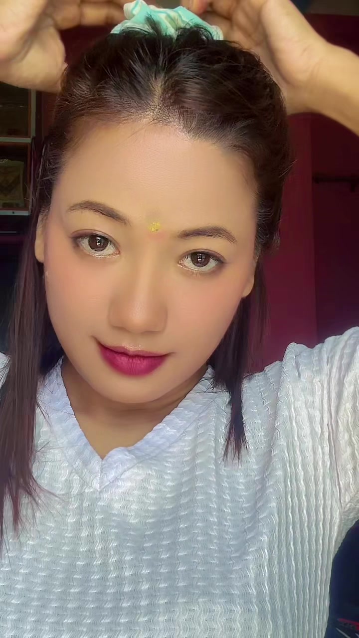 @Ritu Thapa