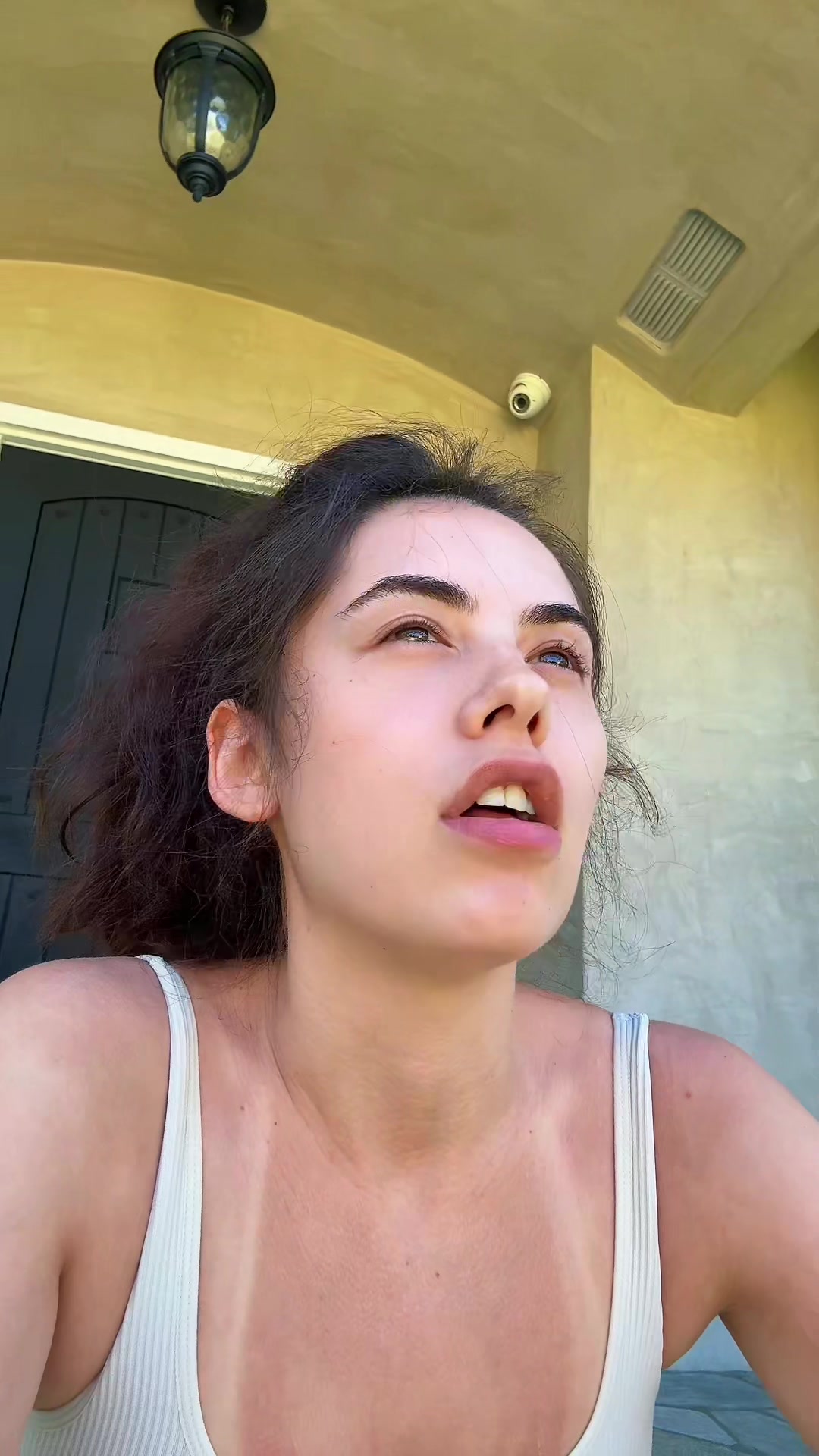 @Morganbcohen
