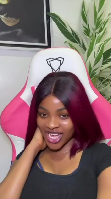 @prika Idras🇬🇫🇸🇷Celebrity🚨