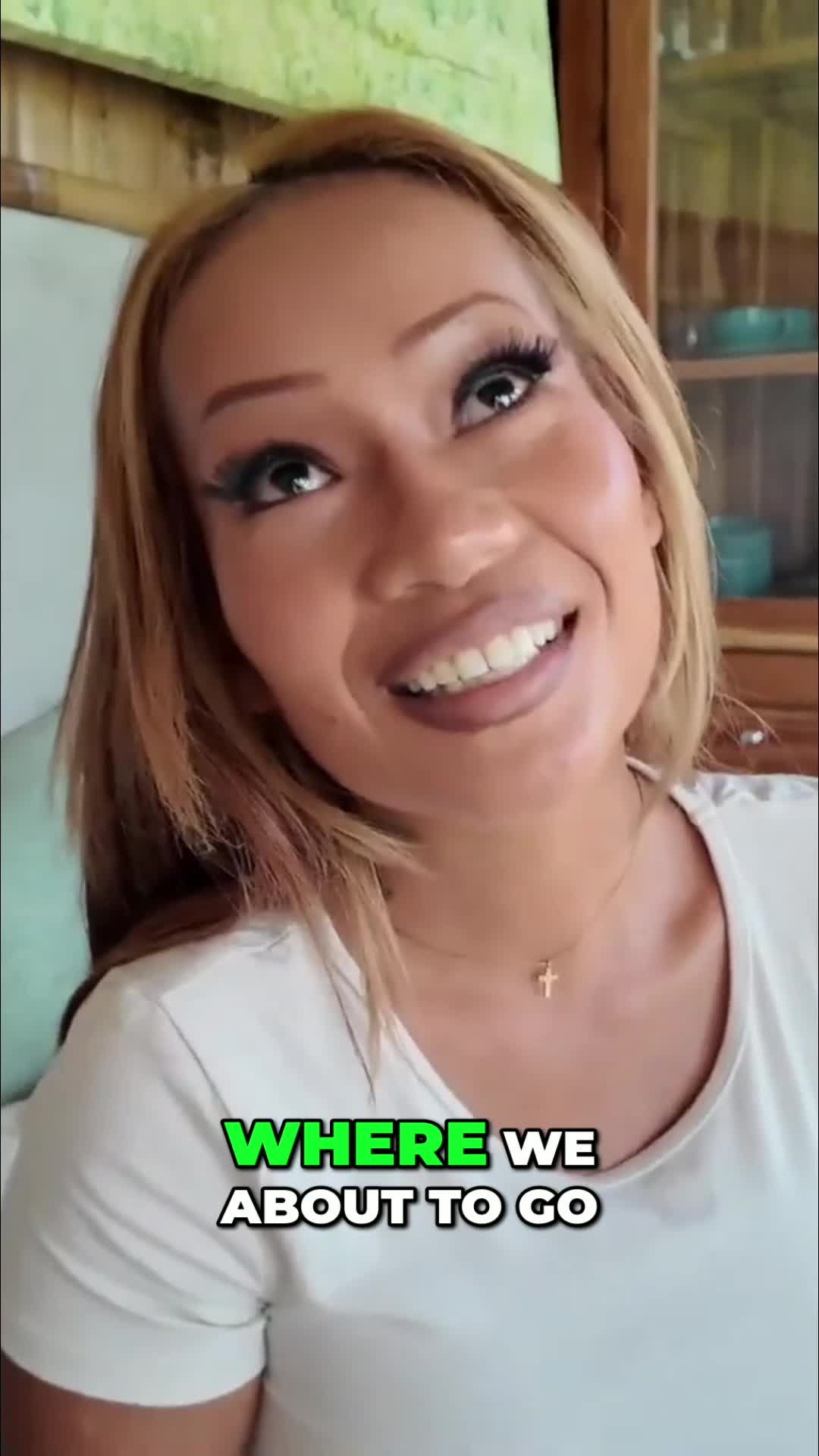 @ZURI AKI