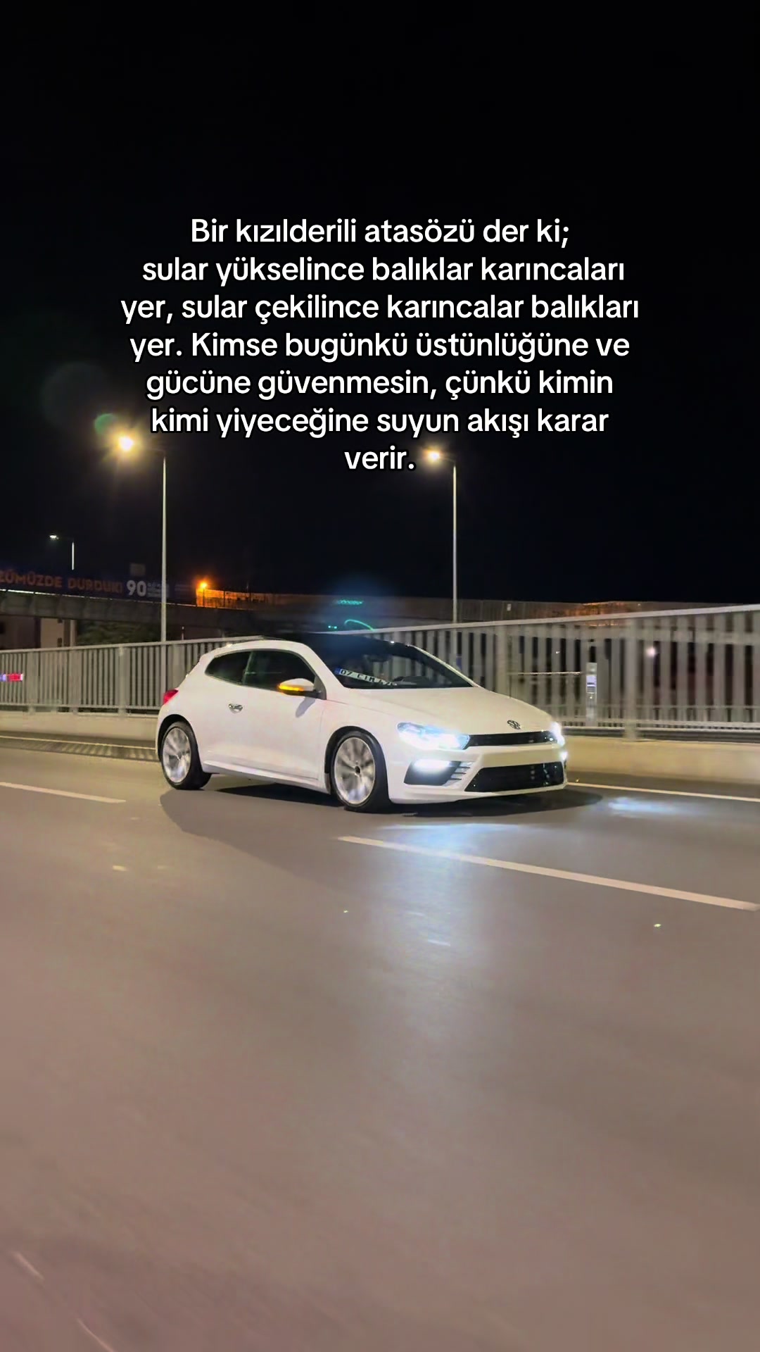 @Muhammed Can Köroğlu