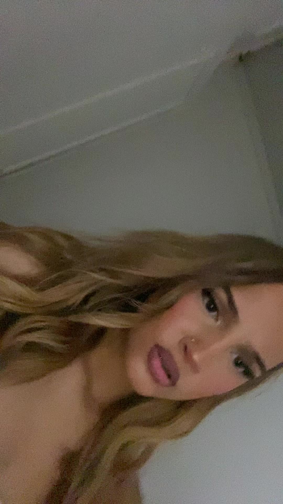 @jay