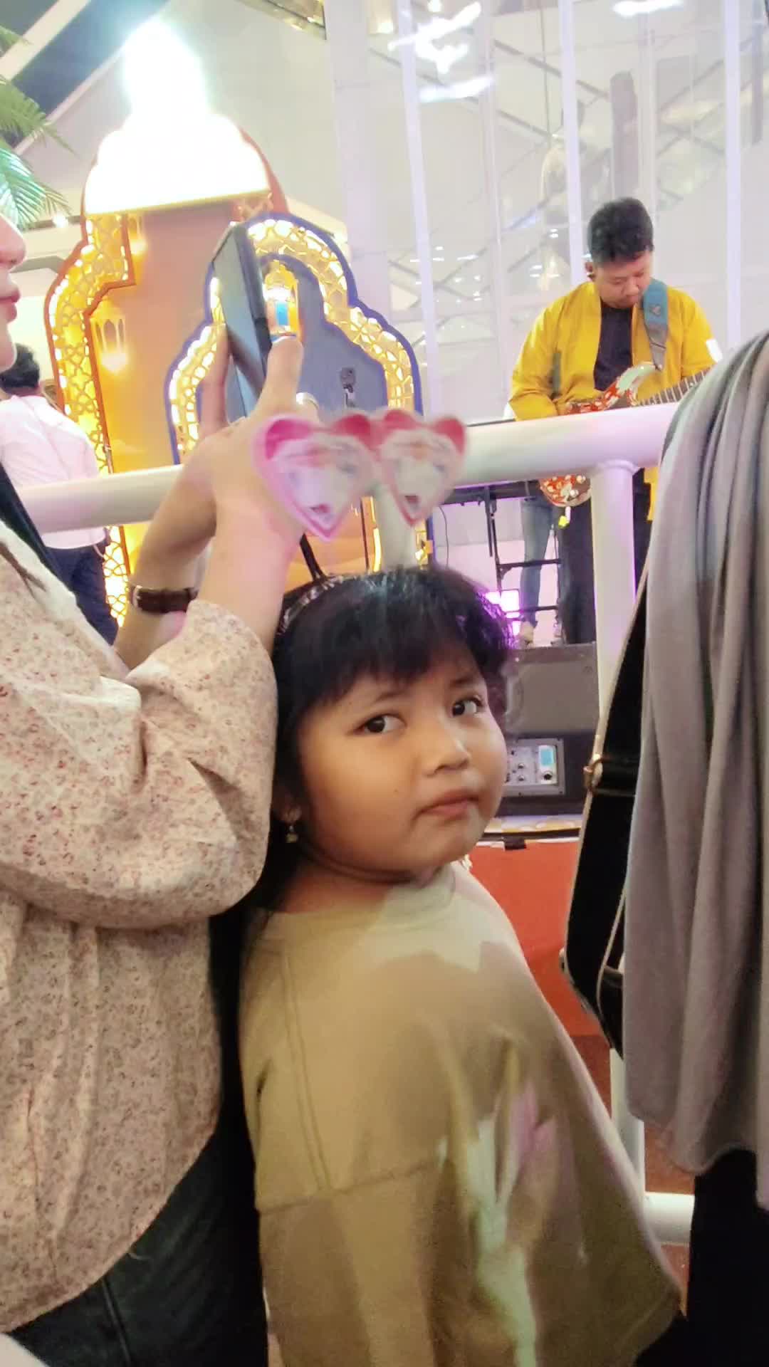 @๐น๐pe๐ป