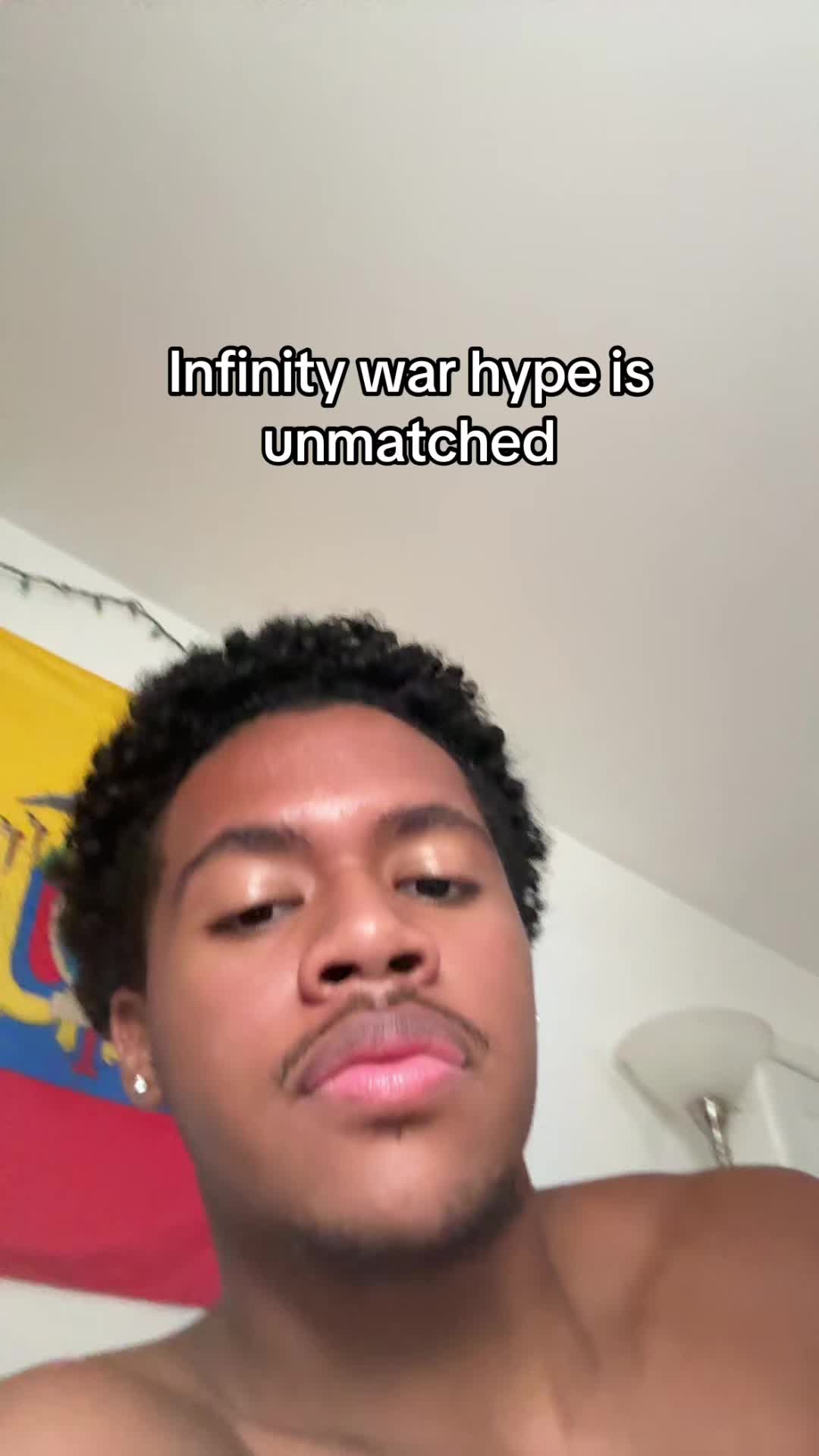 @entity