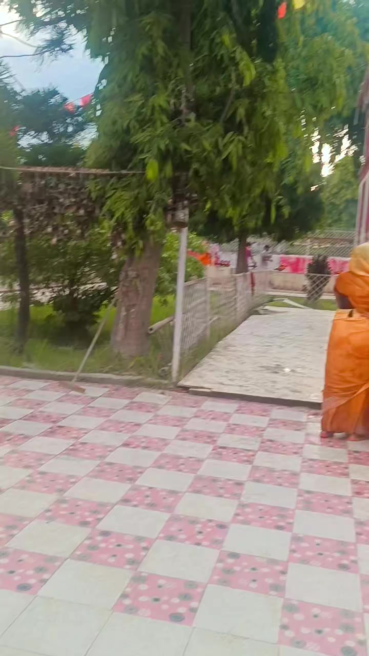@RADHA SHARMA