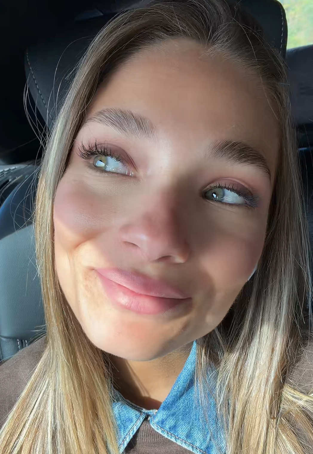 @Giulia Boseggia