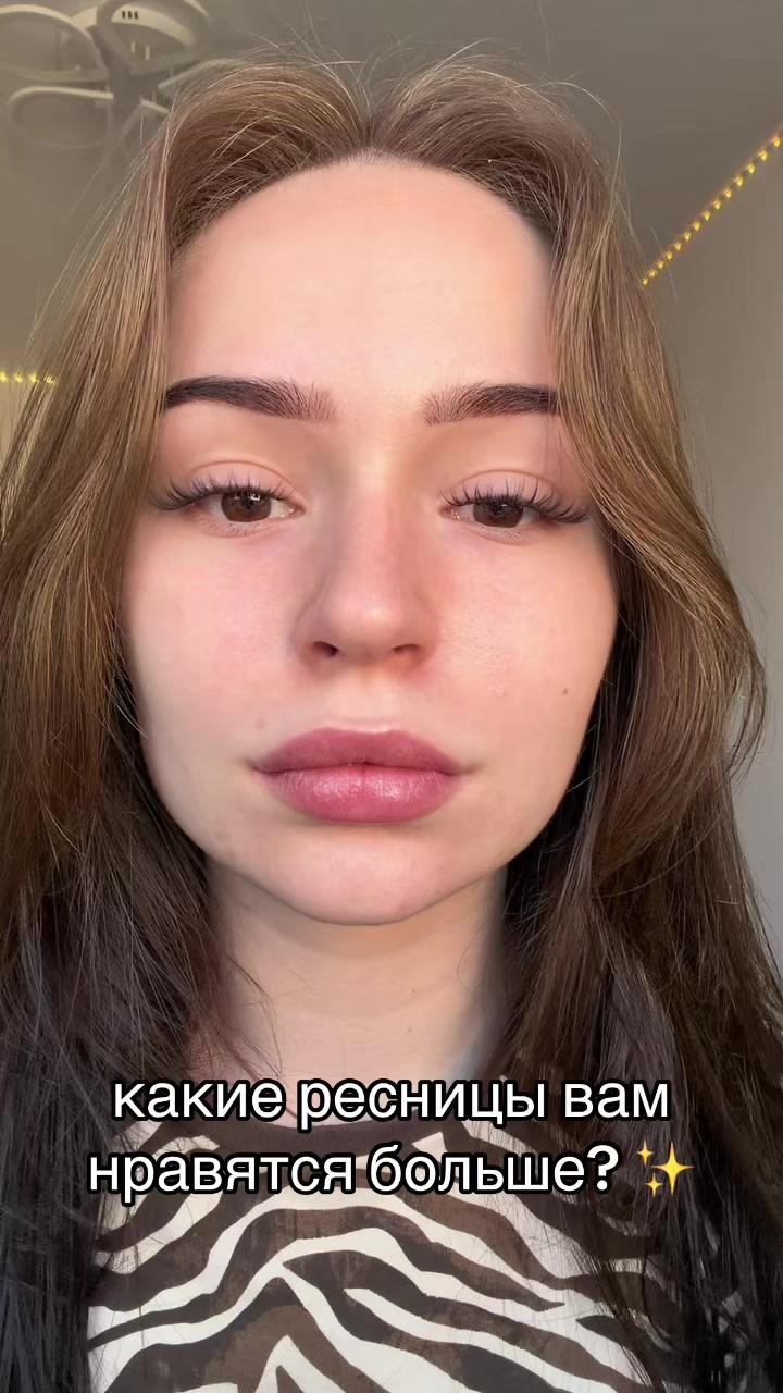@KASTENKA 🧏&zwj;♀️