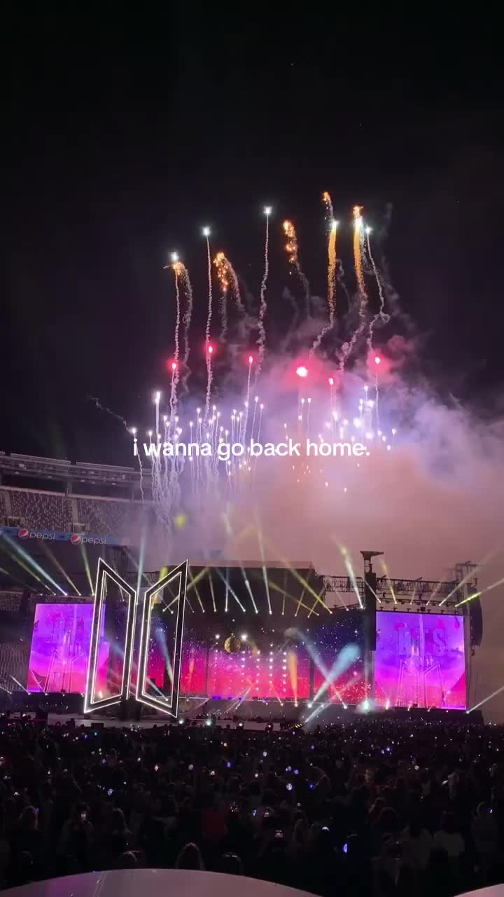 @jea⁷