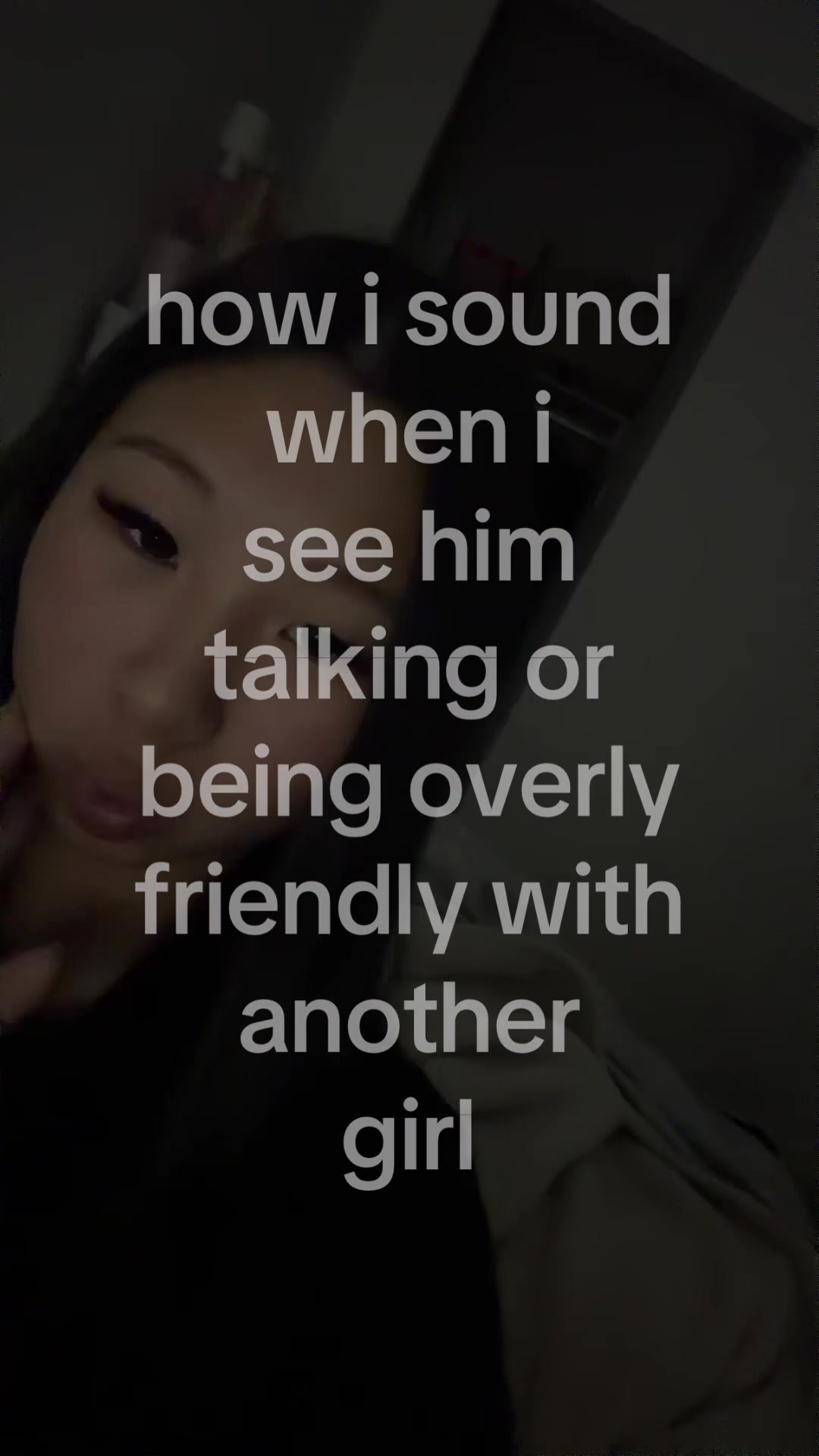 @🥷