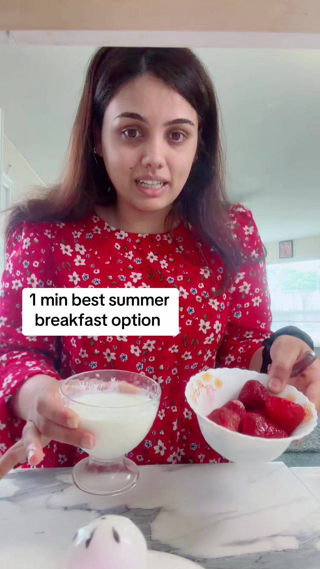 @Navbrar97