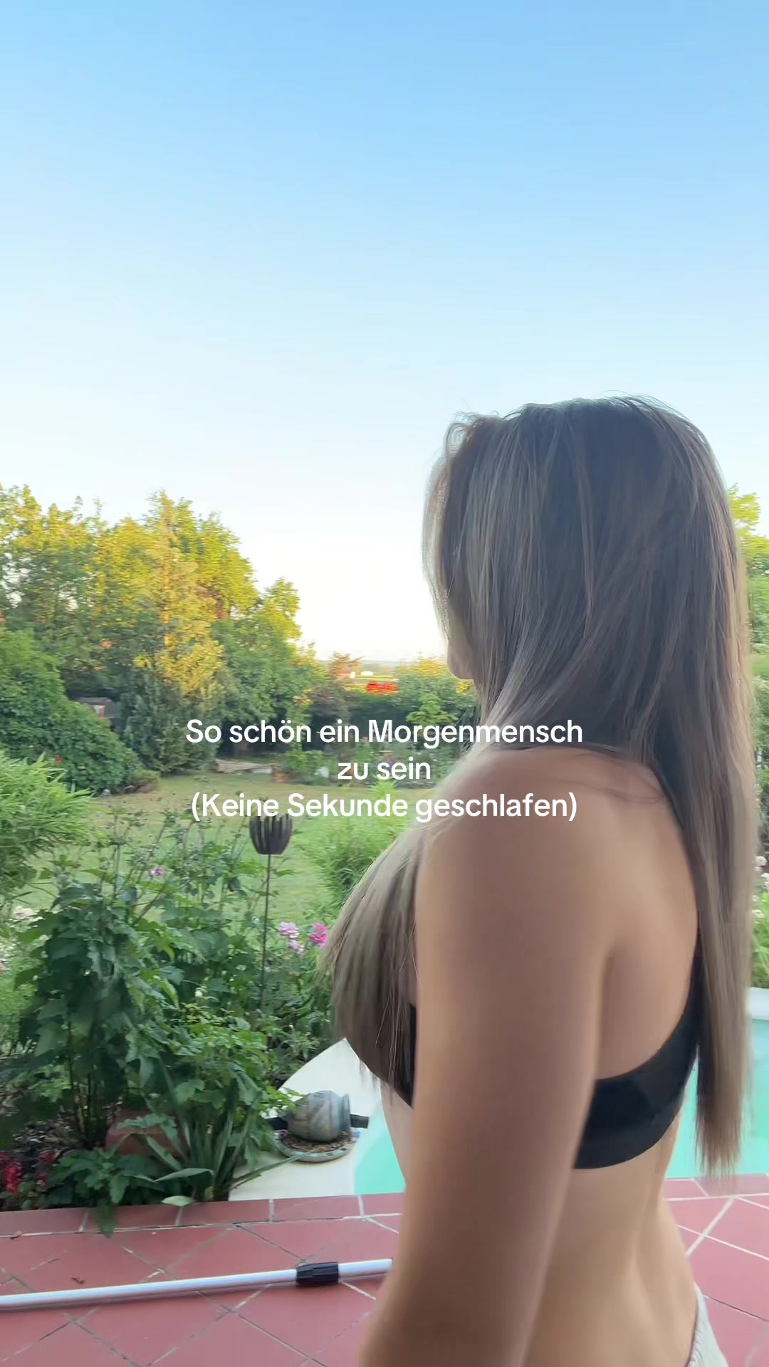 @Sarah