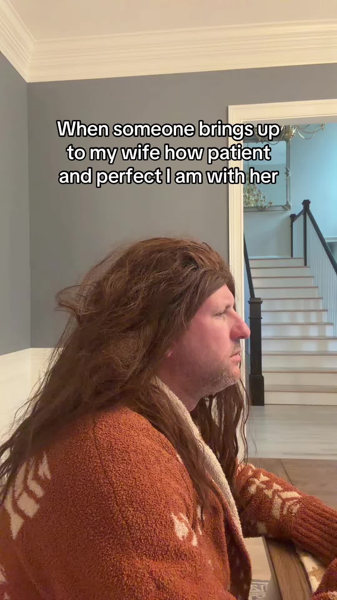 @ultimatebodad