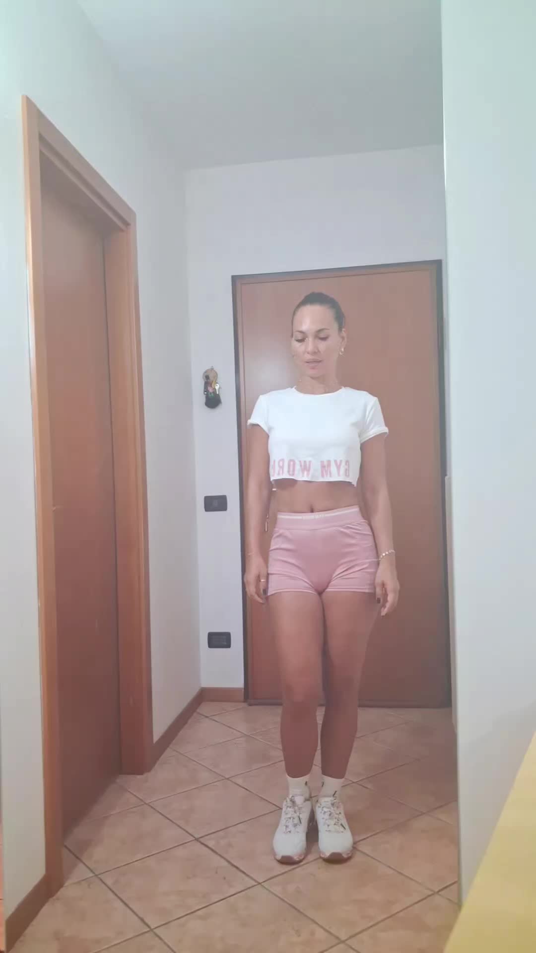 @Carine Oliveira