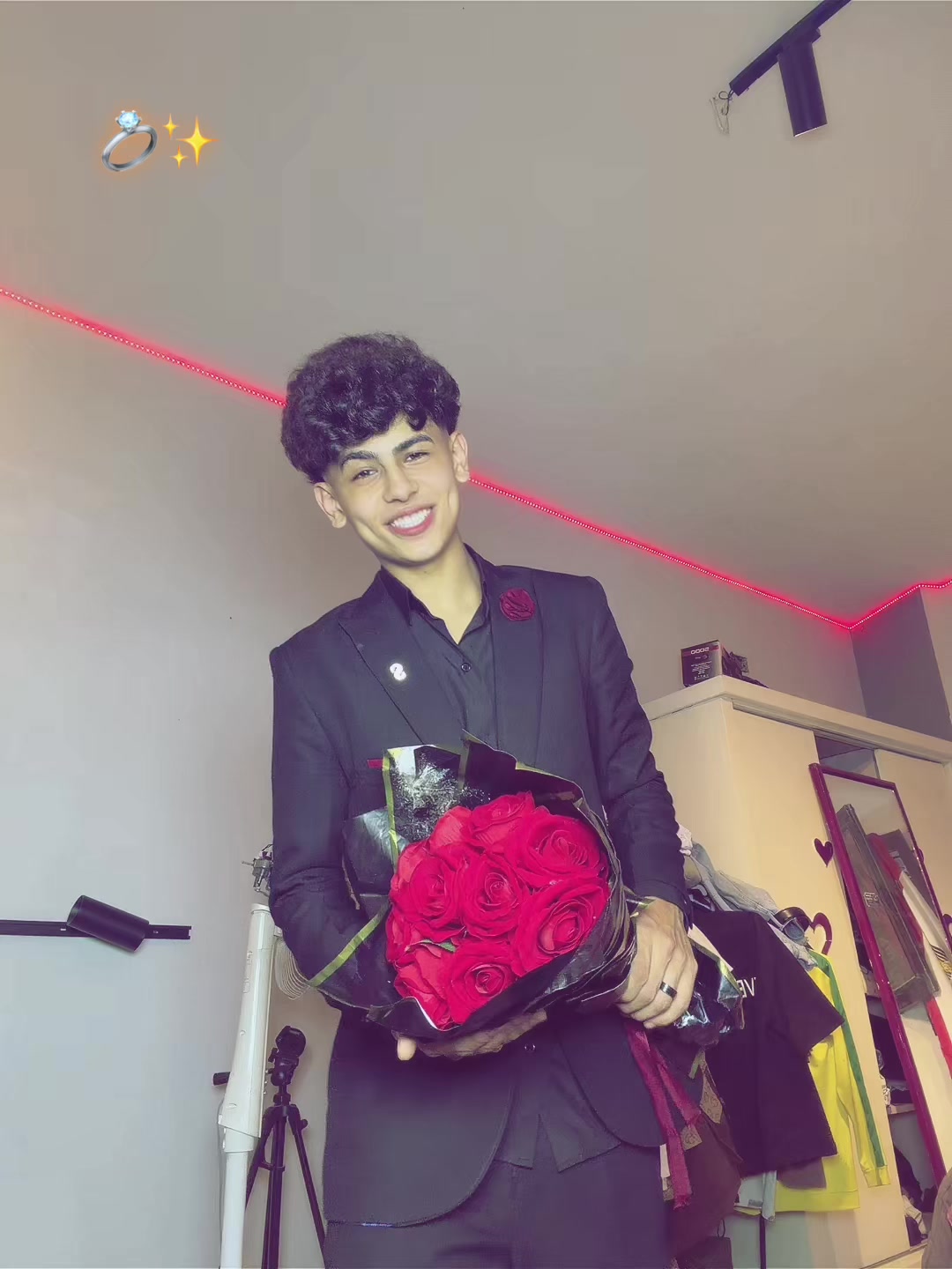 @صيني العسليه💕🫀