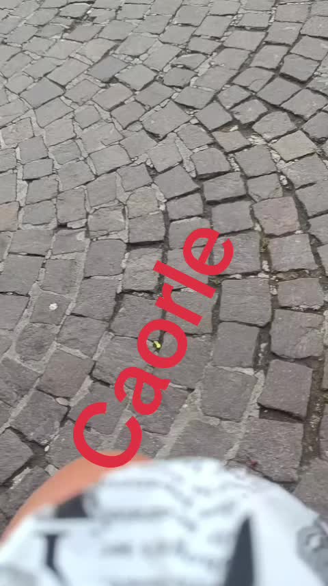 @Titti Tiziano Milano