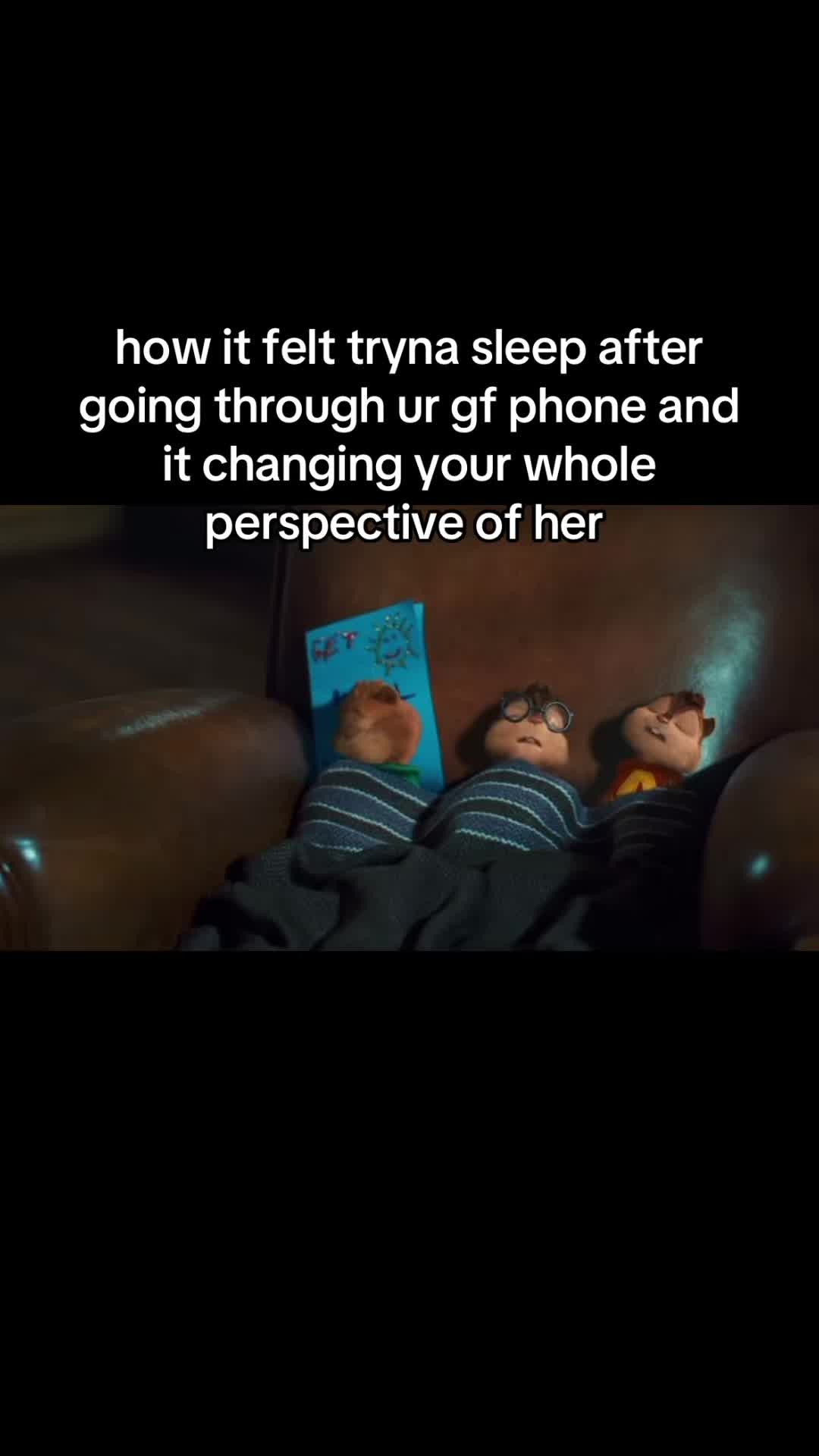 @alex