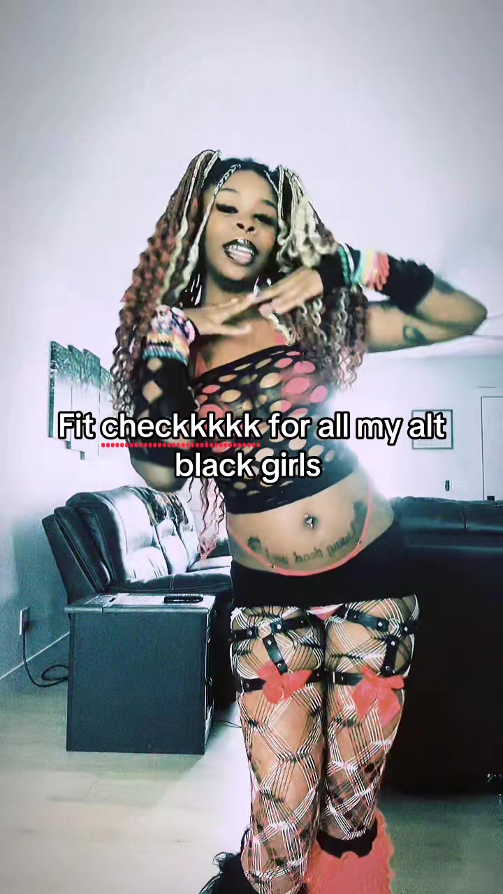 @urmomsbushy