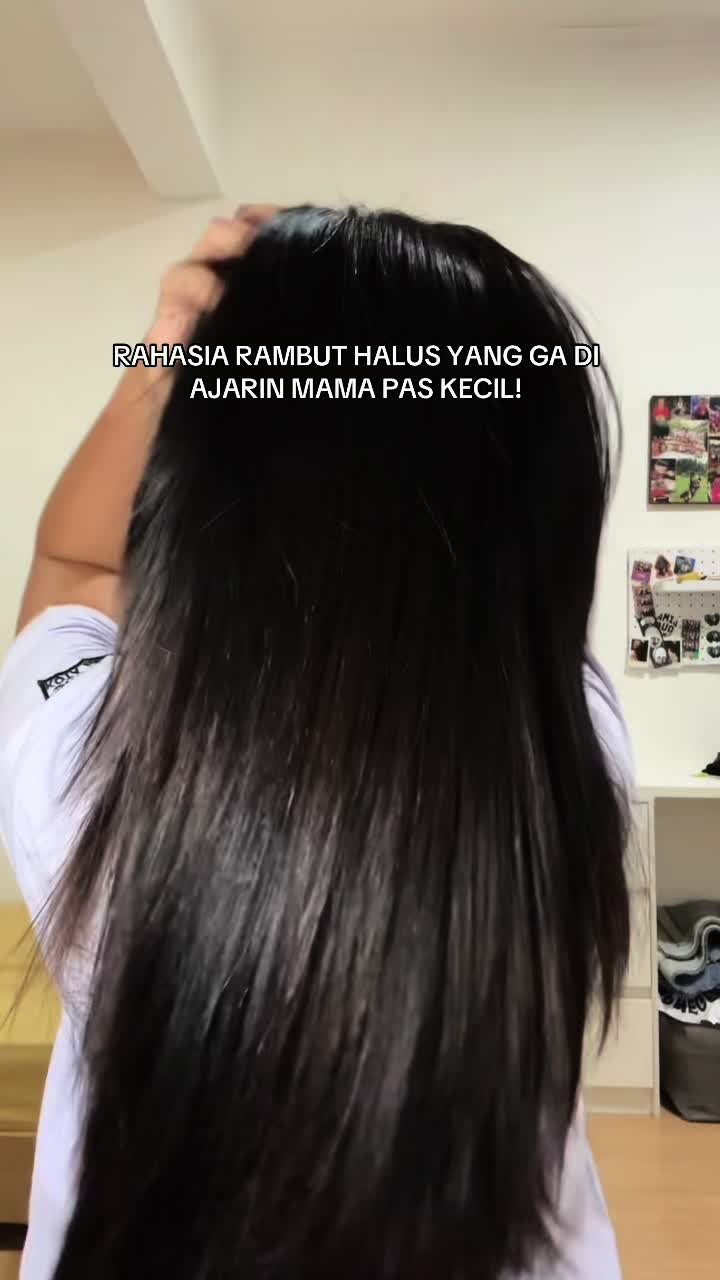 @kalykamautidur