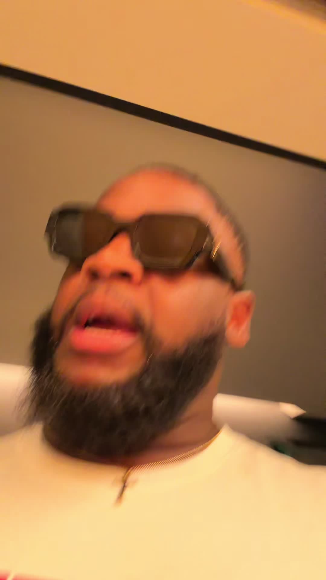@Dre