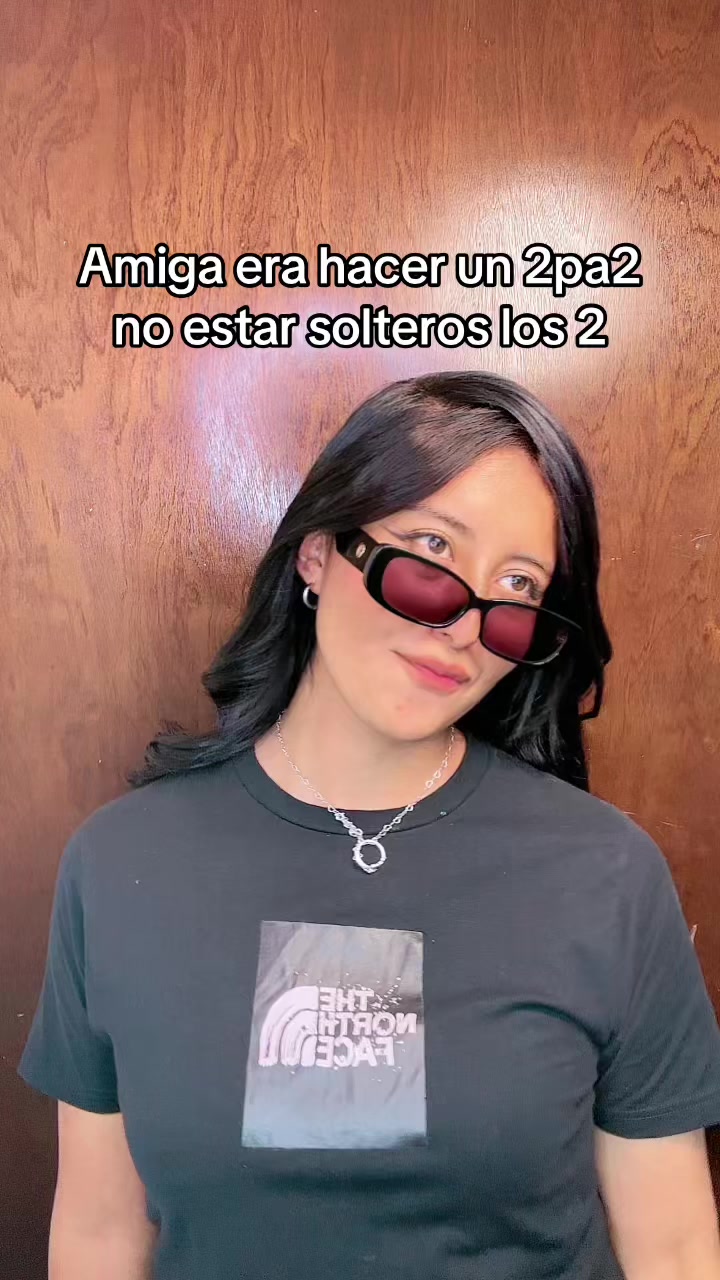 @fanyybell