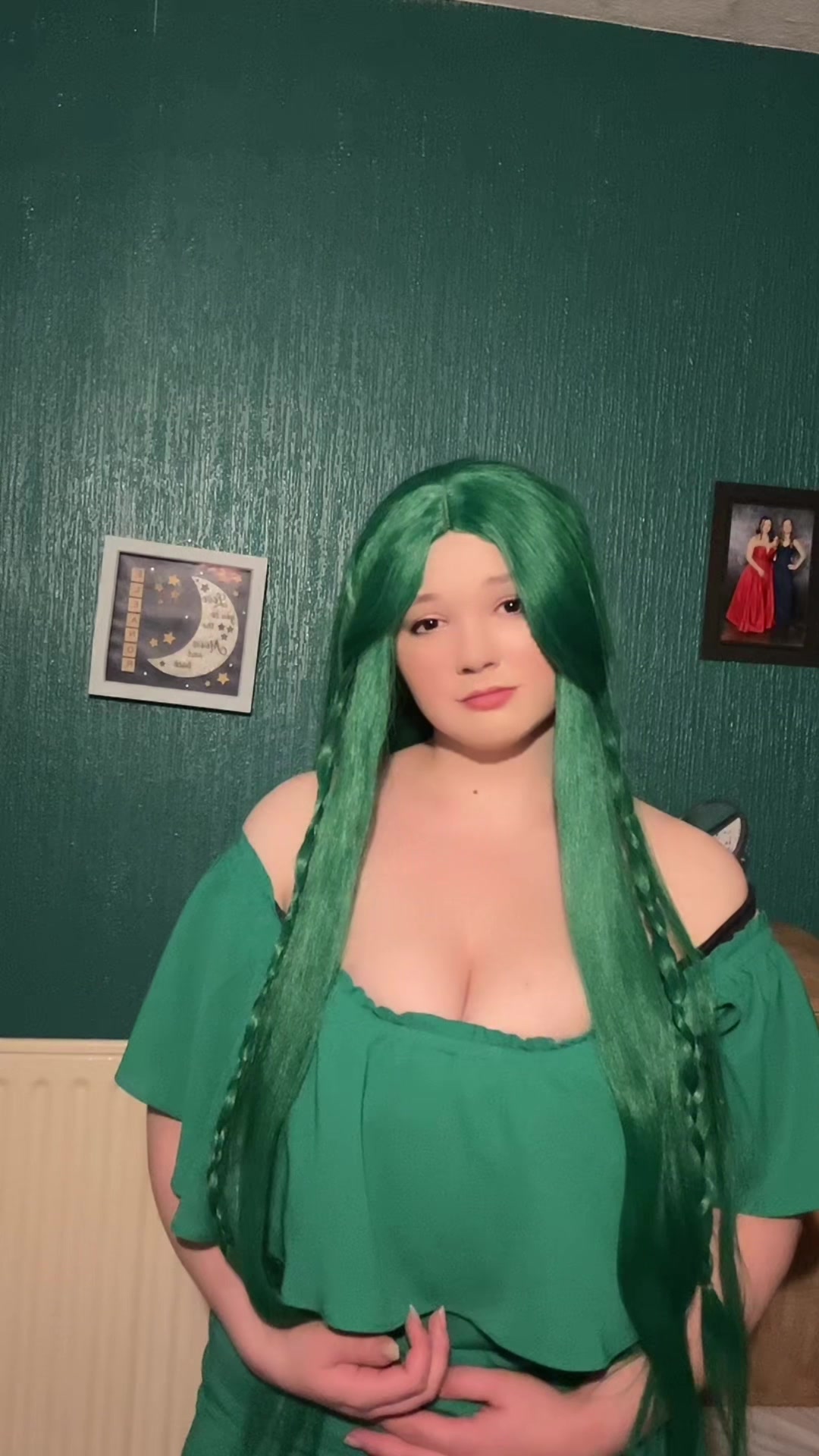 @El