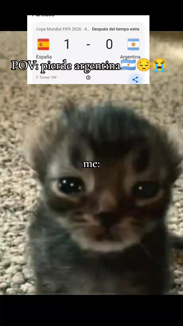 @olivia obando