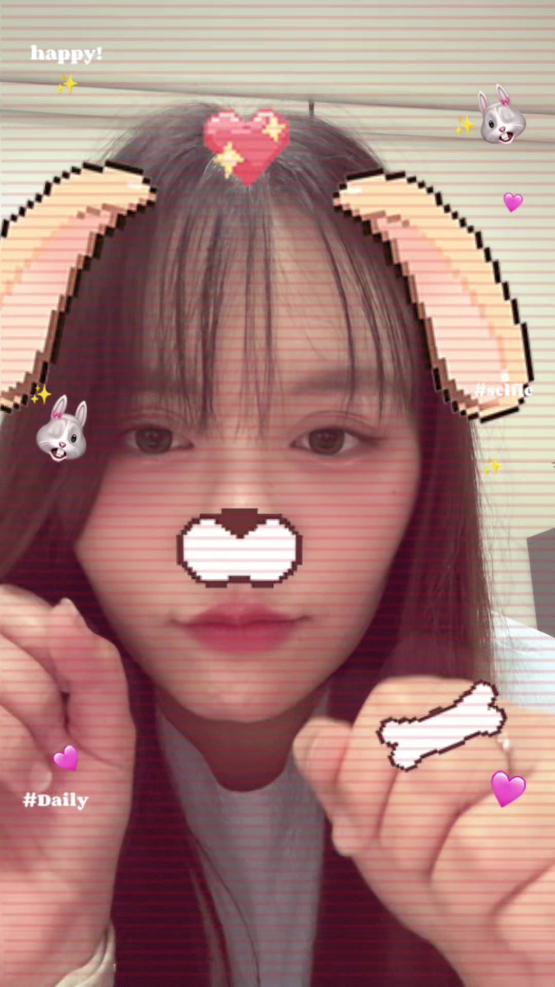 @miwmaoo ☺︎