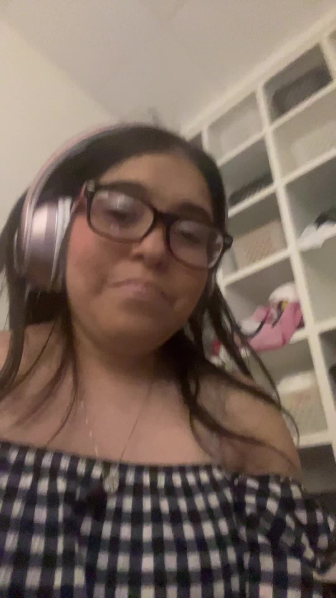 @Karina Gonzalez