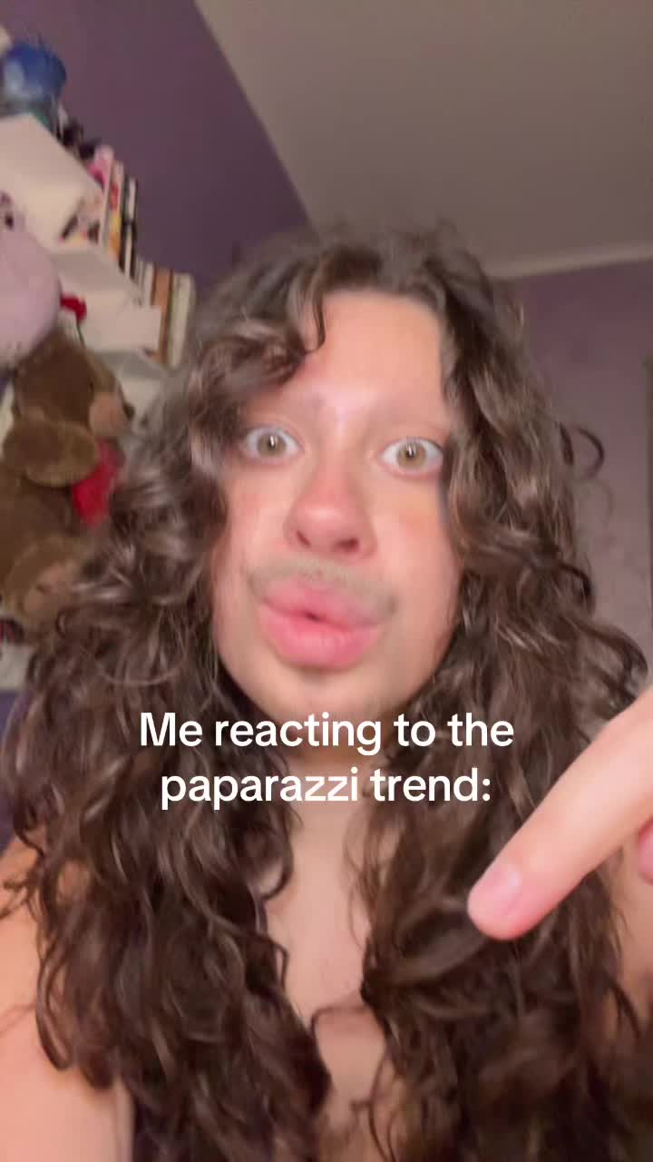 @bibby.13