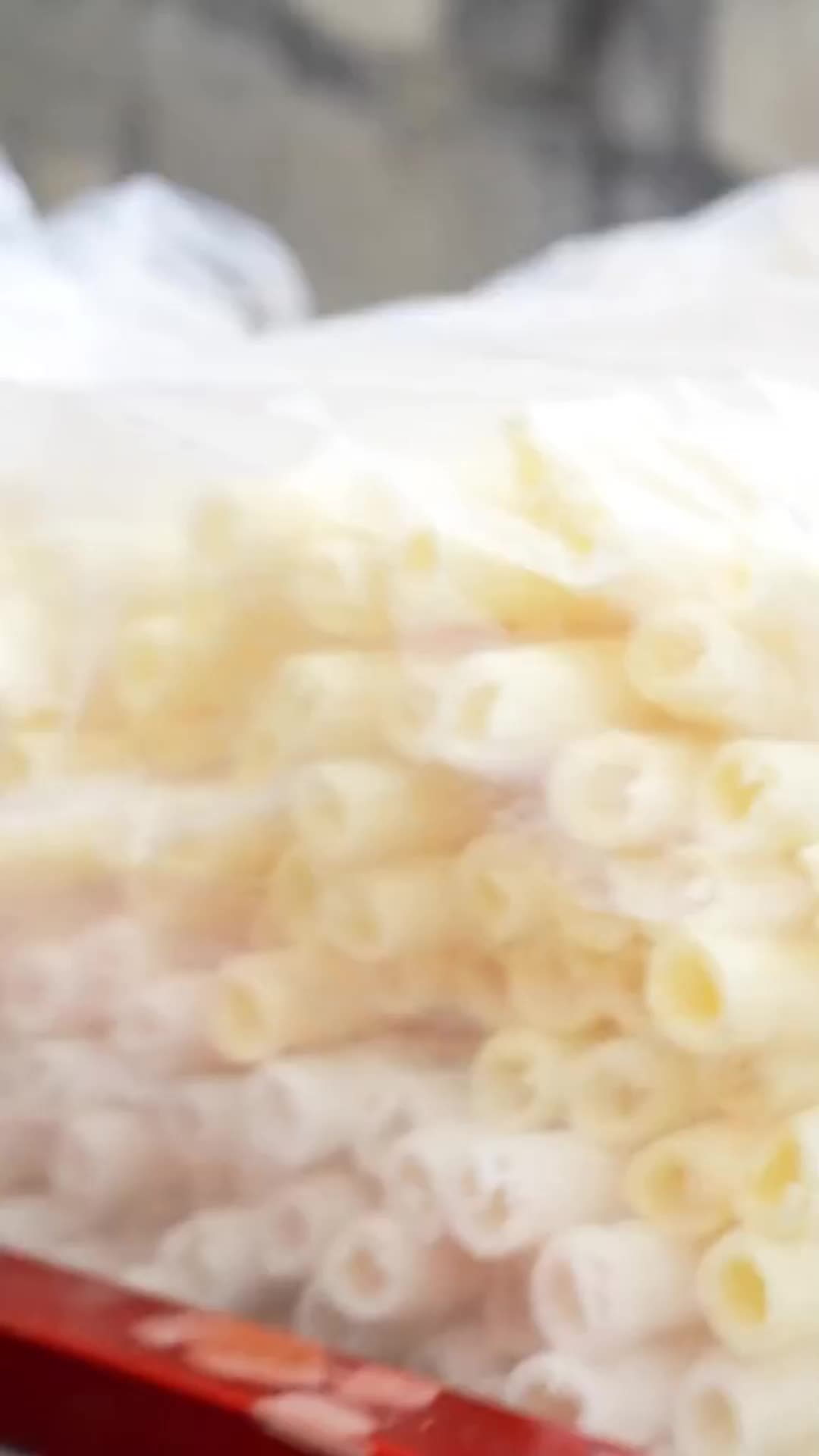 @GuYue