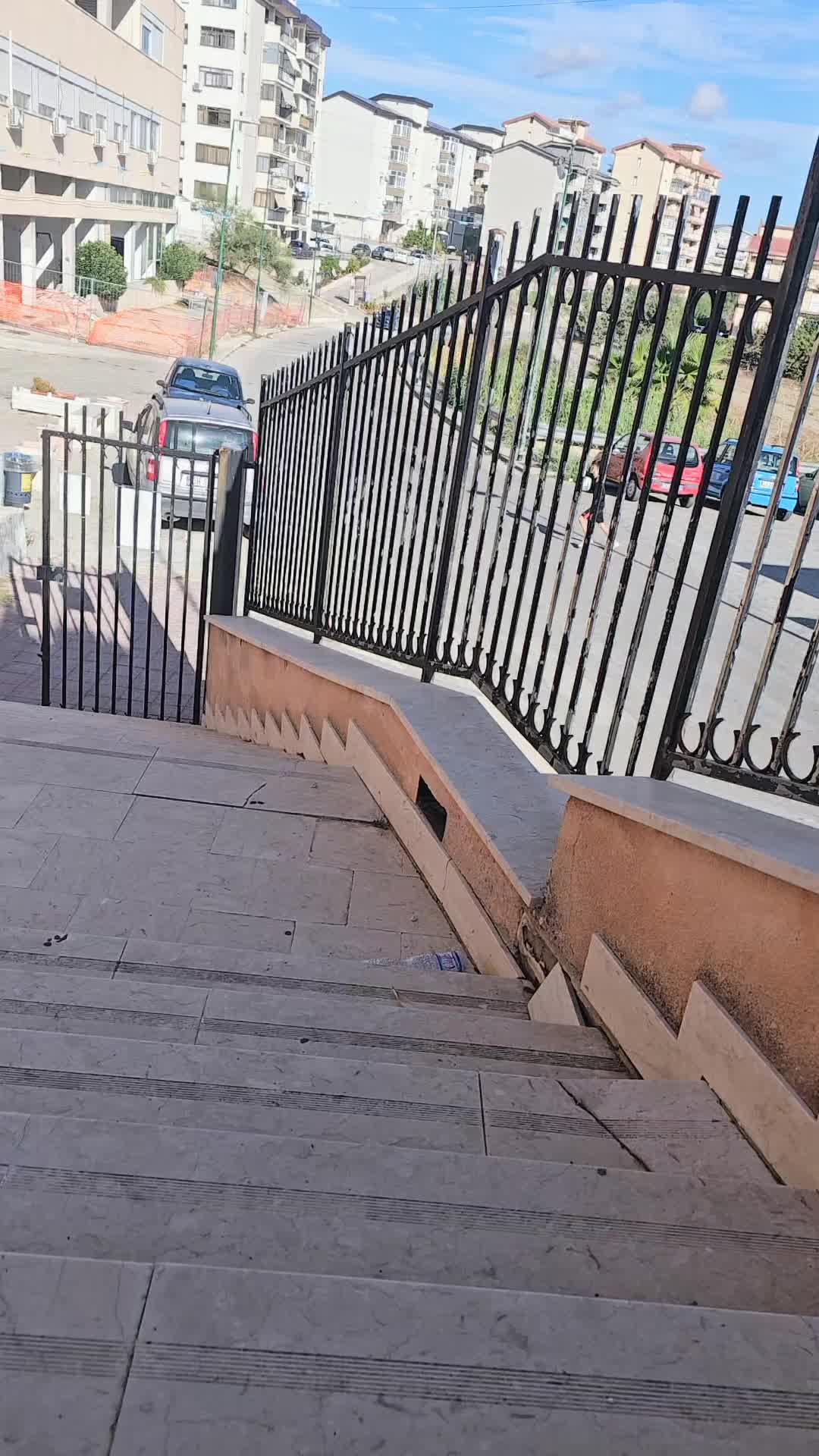 @Gianni va travaglia1