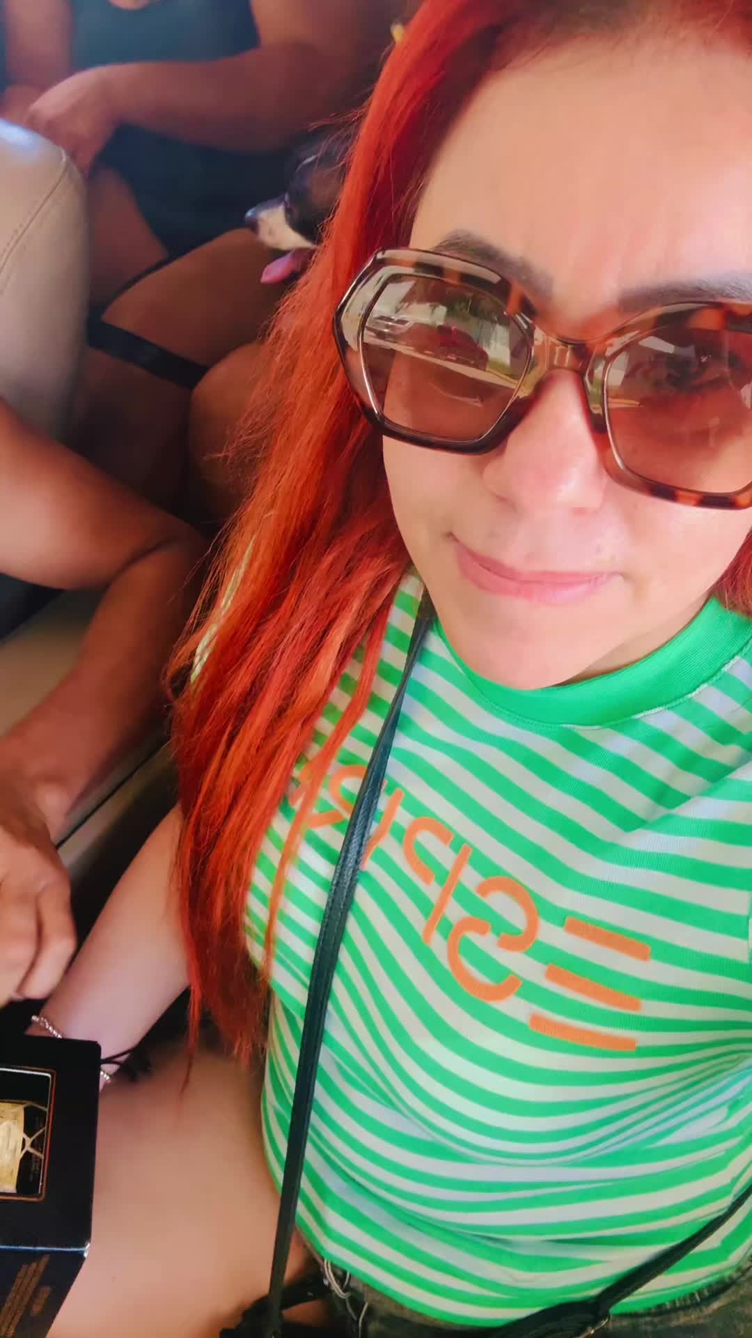 @Annabel🌹🇩🇴🇩🇴🥰🇩🇪🇩🇪❤️