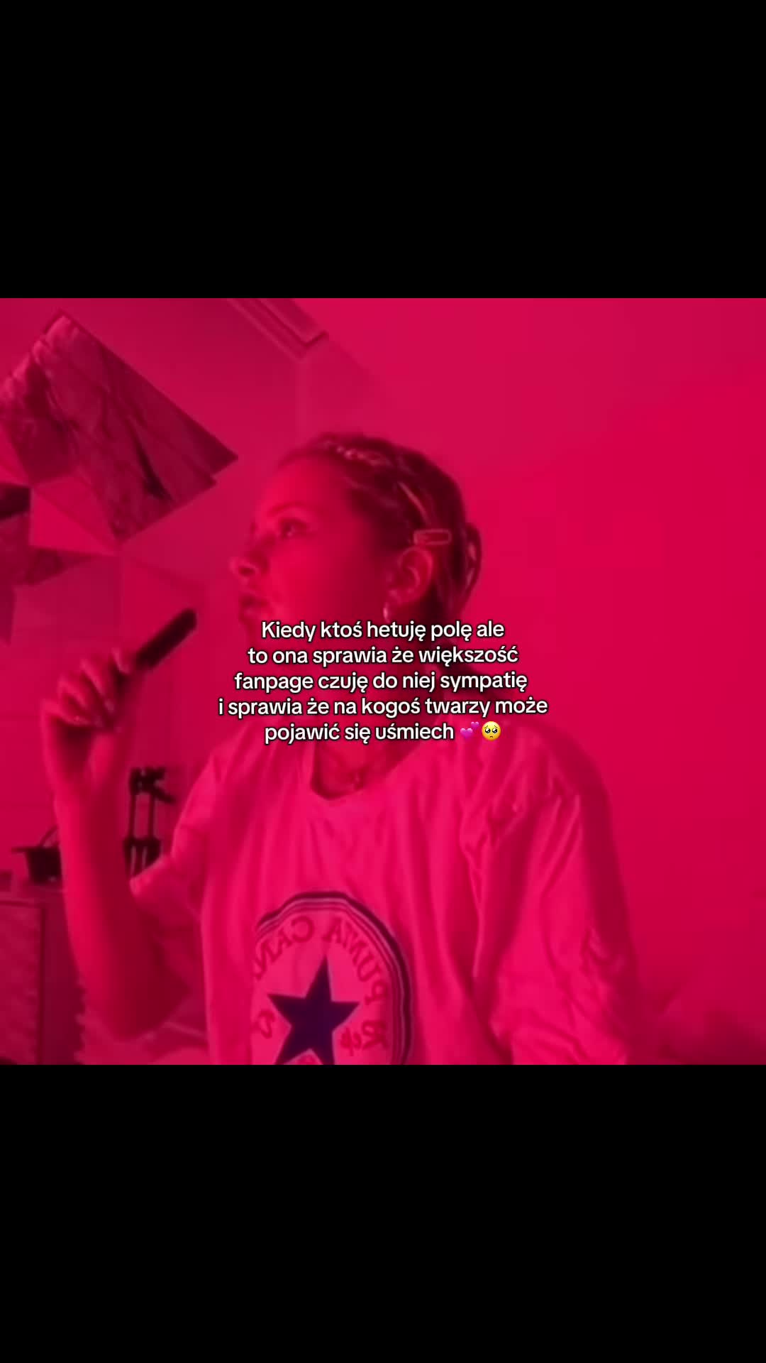 @onlypolus
