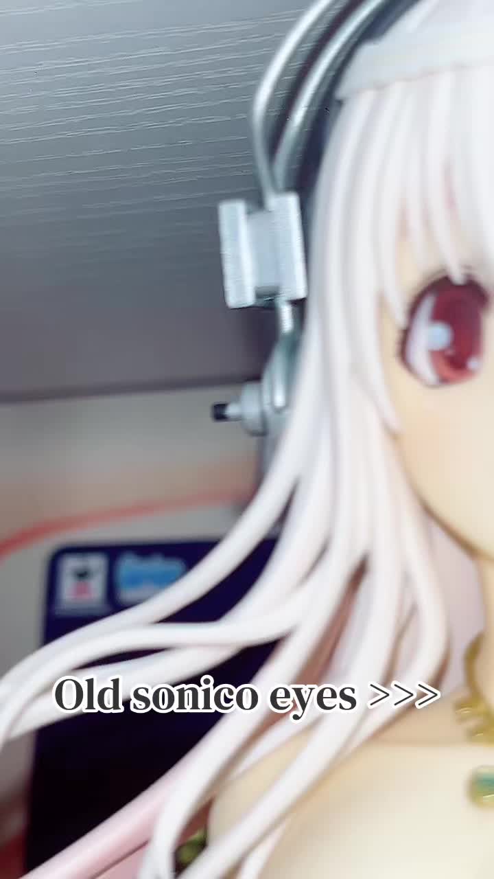 @༻𐬾𐮙𝐬𝐨𝐧𝐢𝐩𝐜𝐡𝐢𝐢𐮙𐬾༺