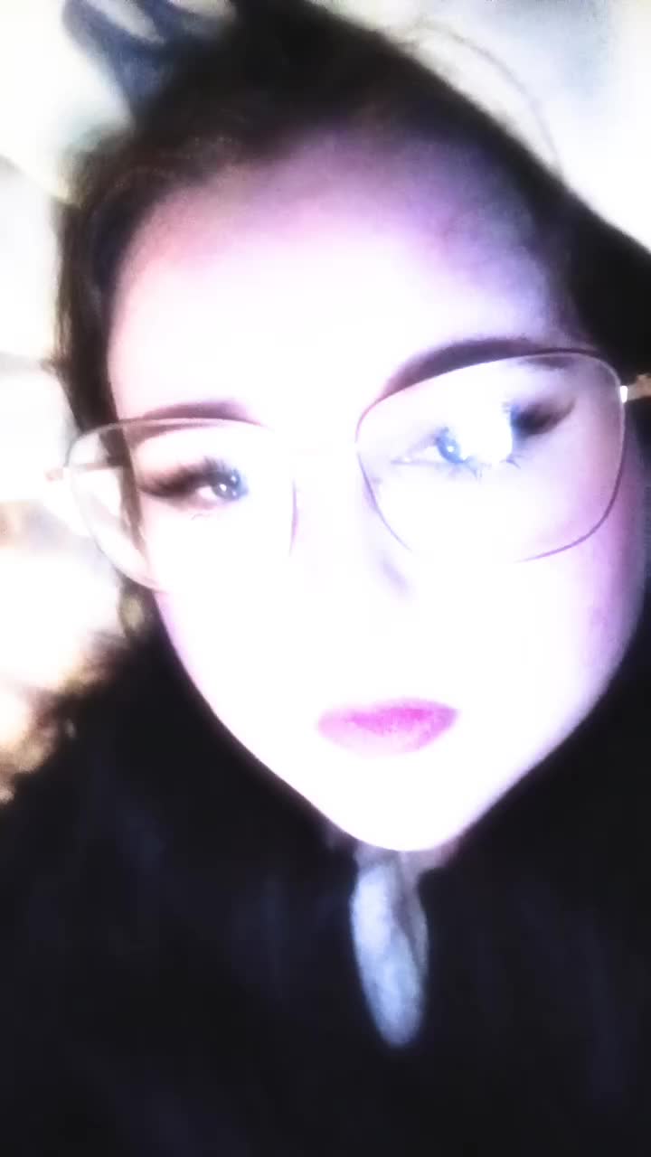 @๐ค๐ท๐๐ข๐ท๐๐ข๐ค