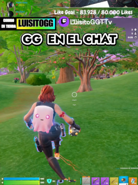 @luisitoggttv