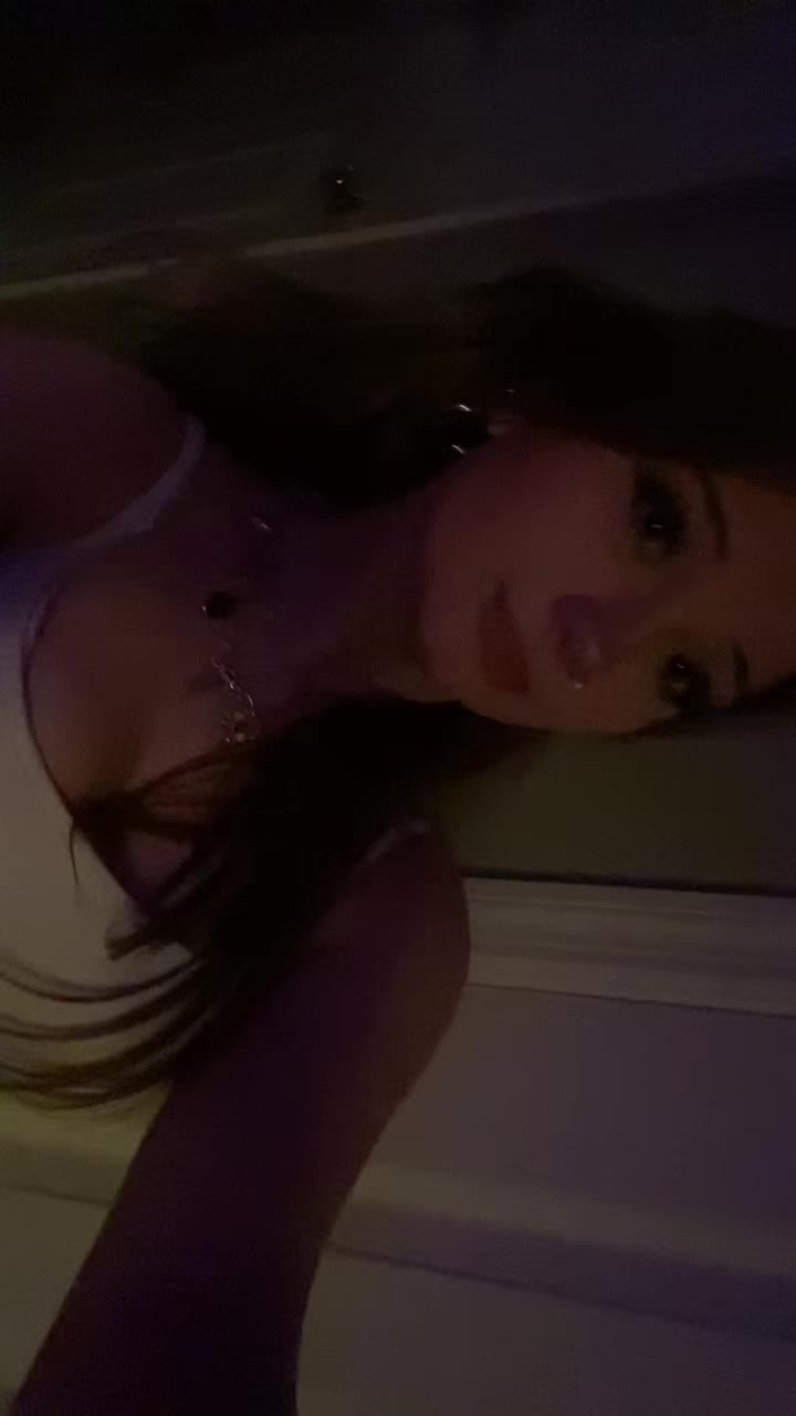 @☆