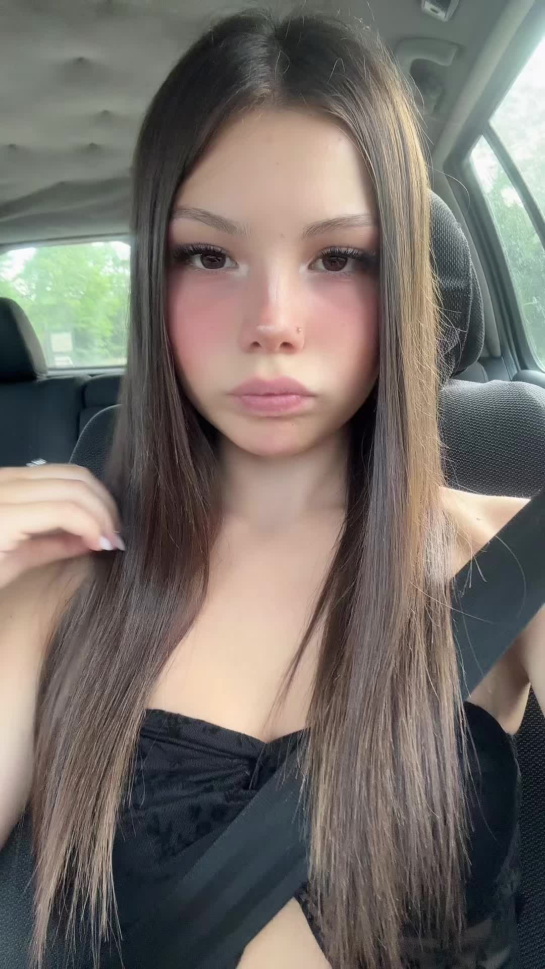 @martiix2