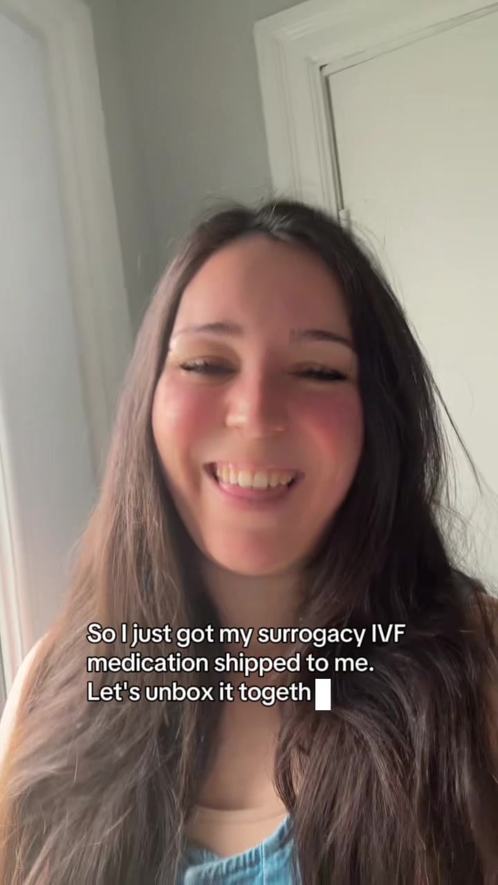 @Brittany Ann