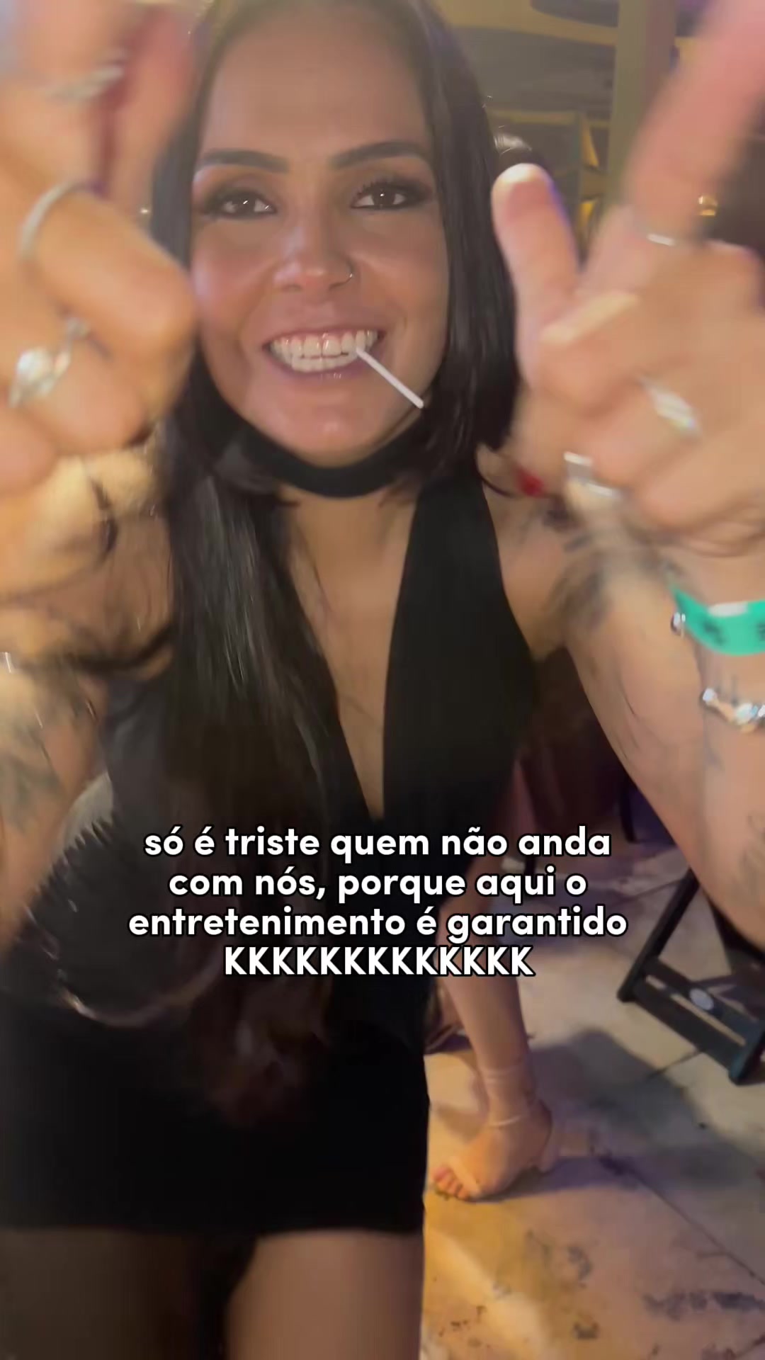 @Samara Caroline
