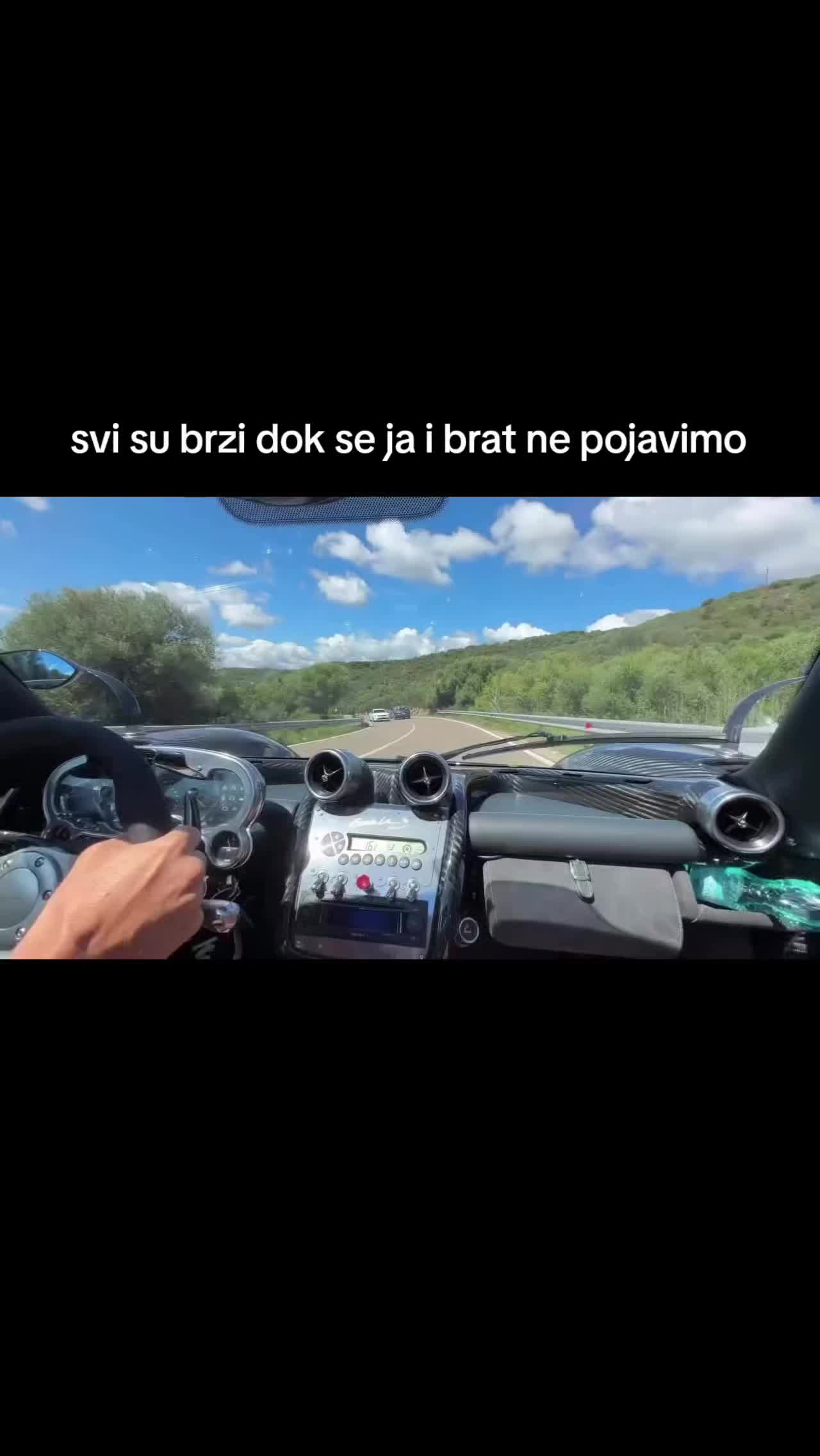 @_nije_svejedno_
