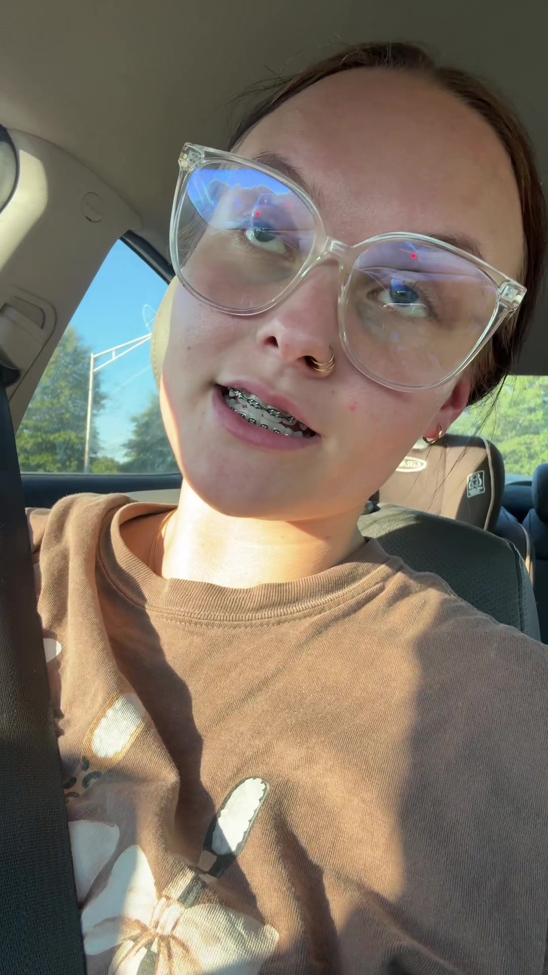 @Emma bolt