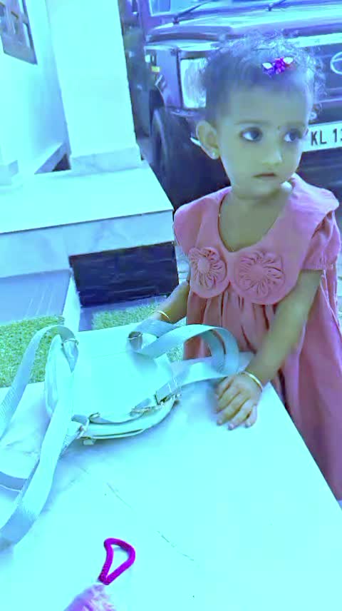 @vavoos🇻 🇦 🇻 🇴 🇴 🇸💕💞